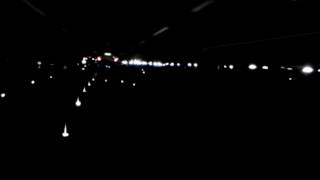 Josephine Oniyama &quot;when we were  trespassers&quot;