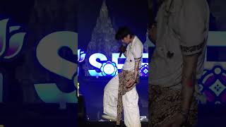 Download lagu 07042025 safe in the rain - eaJ #prambananjazz2025 mp3