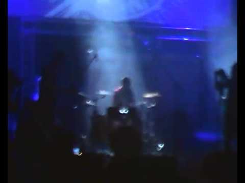 Baltic Drum Battle 2014 - 3 тур Павел Мосин - Александр Чуков