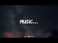 Jubin Nautiyal Payal Dev Kuch Baatein Full Lyrics Song Gurmeet Choudhary Musskan Sethi