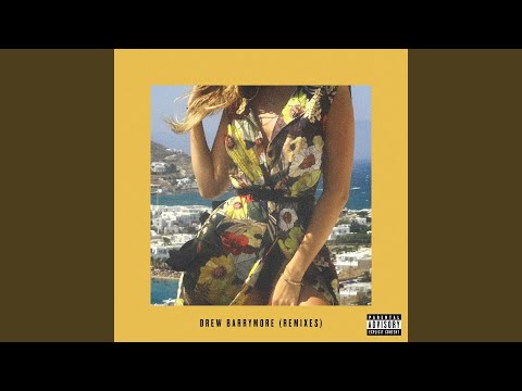 Video thumbnail for Drew Barrymore (Bad Royale Remix)