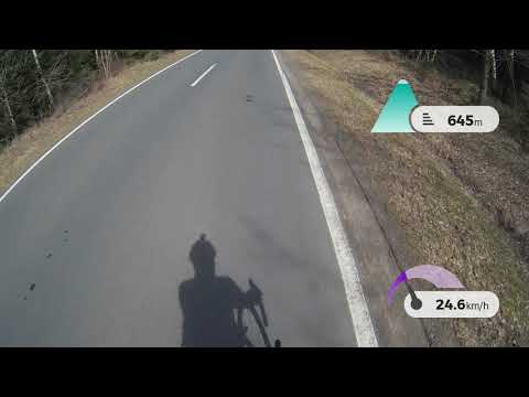 Big 156 - Schwarzer Mann