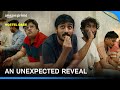 A Treat For Everyone Hostel Daze Season 4 Prime Video India
