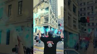 Where am I today ? No1 #hkhistory #hongkong #wanchai #quiz