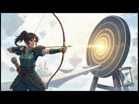 H 2022 ORGA: Aufgabe 6 – Führungsstruktur, Zielmanagement und Personalentwicklung einfach erklärt