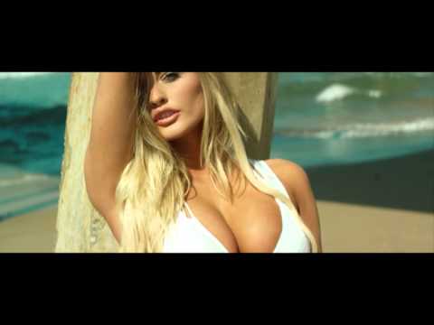 Benny Benassi & Chris Brown - Paradise (Official Video)