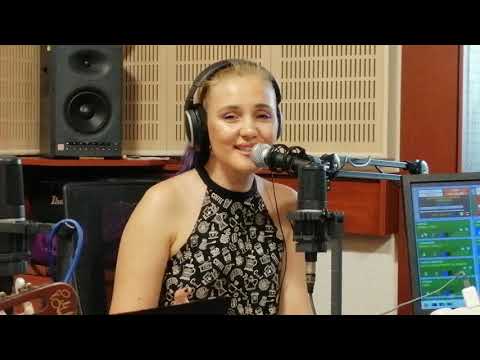 Ezgi Ayçe - Serseri Aşk