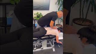 Download lagu I Adjust My Wife, @mommaschiro ❤️😁 #shorts #adjustment #chirocouple #h mp3 Download lagu I Adjust My Wife, @mommaschiro ❤️😁 #shorts #adjustment #chirocouple #h mp3