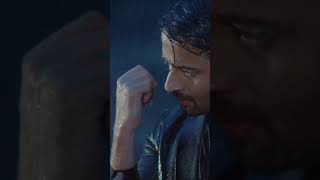 Download lagu Baarish Ban Jaana Payal Dev, Stebin Ben | Hina Khan, Shaheer Sheikh | Kunaal Vermaa #shorts #status mp3