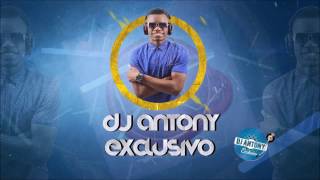 Yare - Luisito Carrion Feat IVY QUEEN   DJ Antony Exclusivo