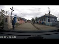 Macin Spre Bac Braila