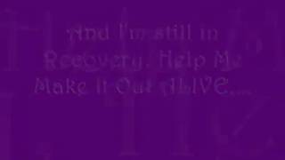 Recover- Natasha Bedingfield    Lyric Recovery Video  - YouTube2.flv