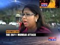 100 Hours Coverage Of 26 11 Mumbai Attack Times Now Turns 10