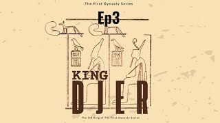 Watch Djer documentary