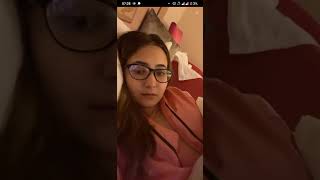 Download lagu 13 bigo live mp3