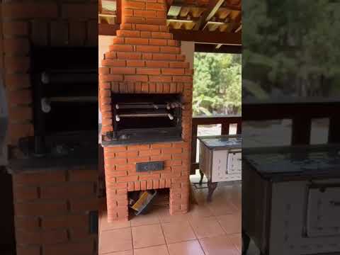 Chácara a venda no interior de São Paulo na cidade de Tatuí-SP. #interiorsp #tatuí #saopaulo #casa