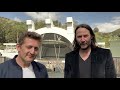 Bill & Ted Face the Music Announcement thumbnail 1