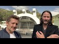 Bill & Ted Face the Music Announcement thumbnail 2
