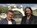Bill & Ted Face the Music Announcement thumbnail 3