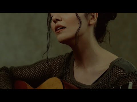 Farda Soraghe Man Bia  -Ali azimi -Mohsen Namjoo _Minoram Live Cover-فردا سراغ من بیا