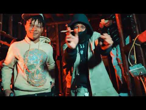 Video thumbnail 2_x4Tl9DuWw