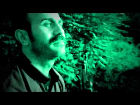 KIŞ MASALI REMİX ADEM GÜMÜŞKAYA METROPOL MUSIC