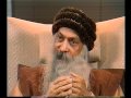 OSHO Life Is A Very Mysterious Phenomenon