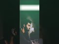 90s Hits Status Tujhko Pukare Mera Pyar Bollywood Status Whatsappstatus