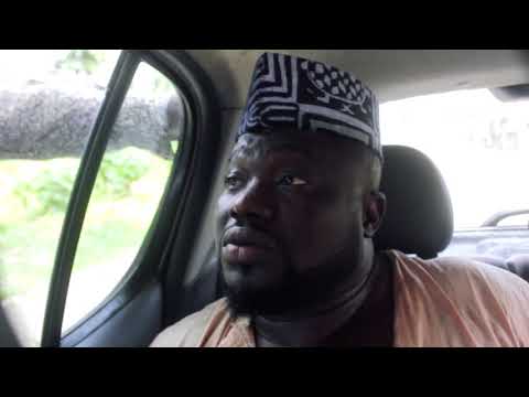 Les Aventures De Fingon (Episode 32) - La Course