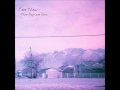 Free Throw - Kim Tastie 