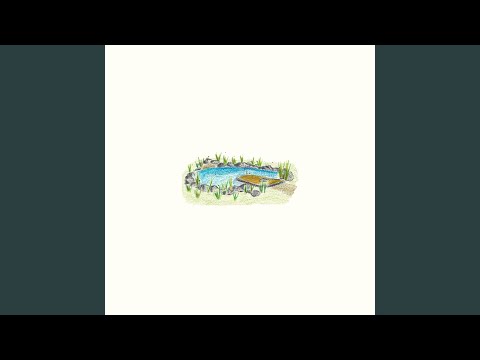 Engraisser - Frais Dispo
