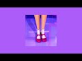 ❛ barbie - on top of the world (sped up)  ༉‧₊˚