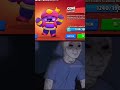 Brawl Stars Back Vs Then Brawlstars Nostalgia Bringbackboxes