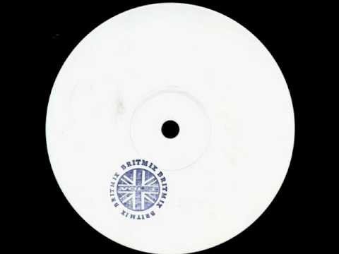 Pulse vs Dyewitness - Only If I Had One More Lover