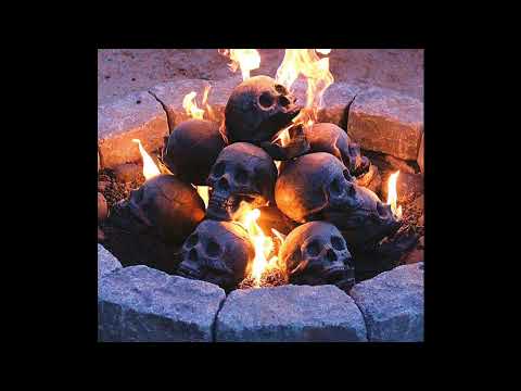 HigH | Young BlaZe |(Official audio)| (prod. theskybeats)