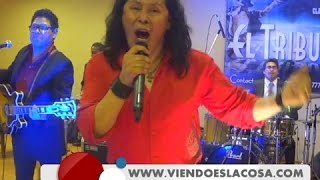 GUITARRAS BLANCAS - EL EXTRAÑO DEL PELO LARGO