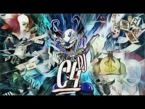 HIT DE CARNAVAL - CAPÔ DE FUSCA - LucaStyle & MC Morena ( DJ C4 ) ( arrocha )