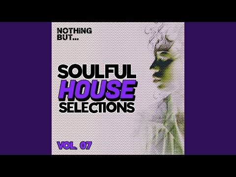 [Where Do I Begin?] Love Story