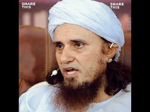 Agar Koi Shakhs Sahaba Ko Gali Deta Hai