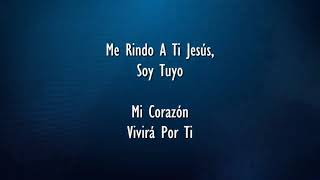 Digo Si - Coalo Zamorano (Letra)