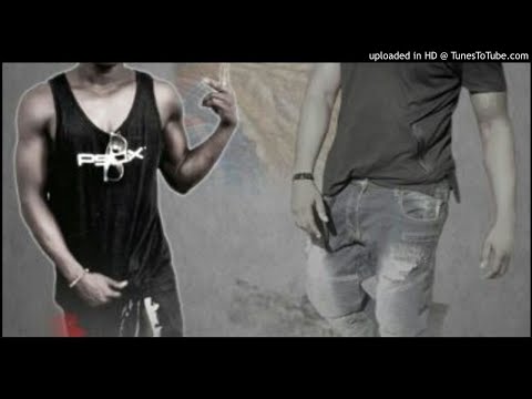 Scofieldzo Ft. D Loyal - Nanee (NEW MUSIC 2017)