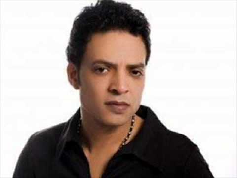 اغنية طارق الشيخ خاوى البحر تتر مسلسل عرفة البحر