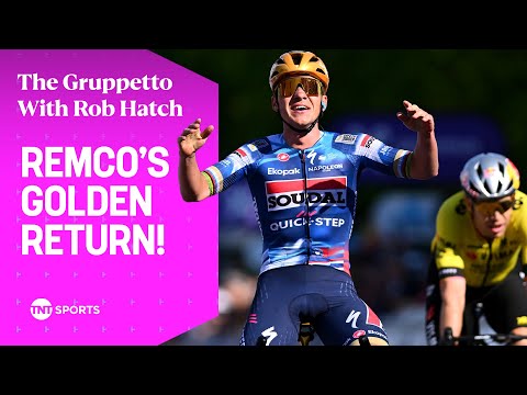 YouTube thumbnail for video