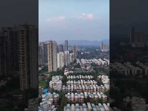 Walkthrough Walkthrough