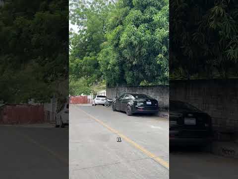 Concepción de Oriente en La Unión El Salvador | Pueblo Colonial Hermoso y Lleno de Encanto