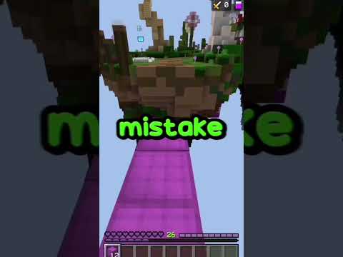 Hive Bedwars Tips You NEED To Try (Part 1)