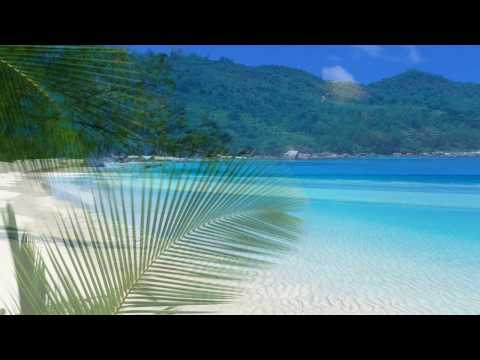 Je Crois Entendre Encore -  Miriam Stockley