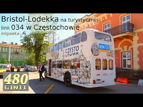 Gdy kość rośnie na piechotę blisko dużego palca Wysiadłem gulę na szczycie stosu