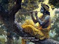 Radhe Radhe ️ ️ I Am Proud To Be A SANATANI