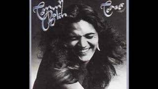 Tommy Bolin-Teaser-Tracks 6&7 People, People-Marching Powder